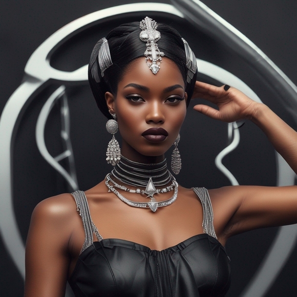 Odd# Unlisted Tag to be notified - Live Show - Picture 2 of 6